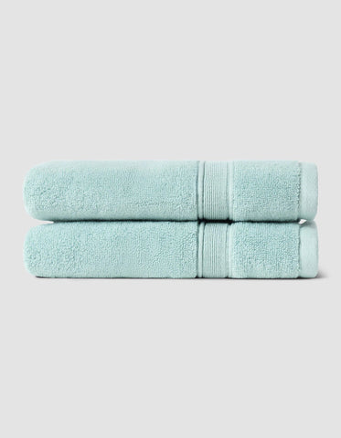 Complete Luxe Bath Bundle