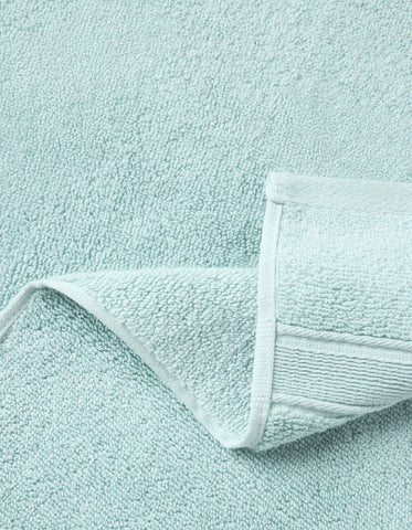 Luxe Hand Towels
