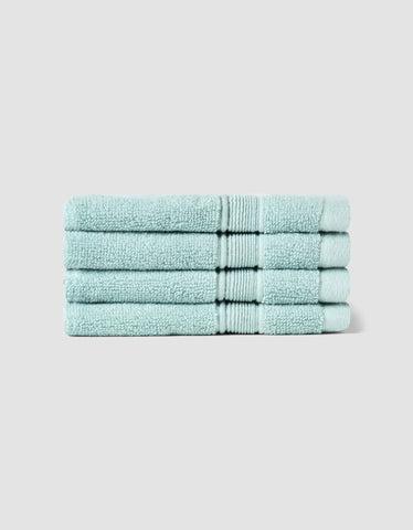 Luxe Washcloths