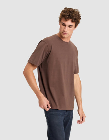 Men's All Day Tee - Last Chance