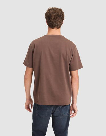 Men's All Day Tee - Last Chance