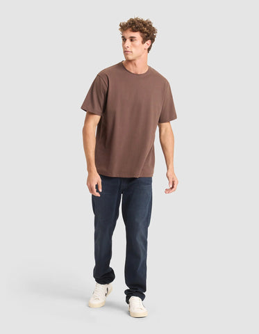 Men's All Day Tee