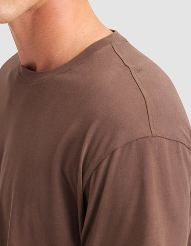 Men's All Day Tee
