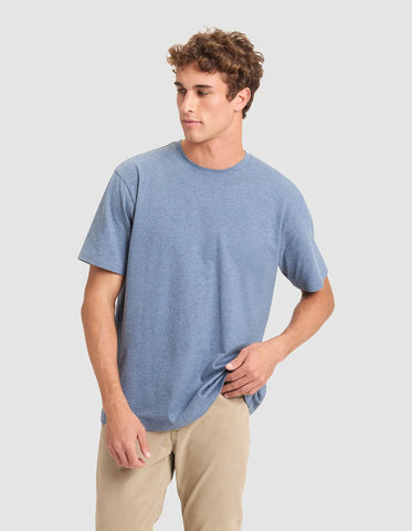 Men's All Day Tee