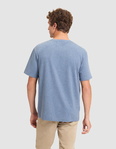 Men's All Day Tee