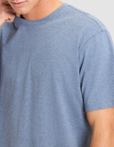Men's All Day Tee - Last Chance