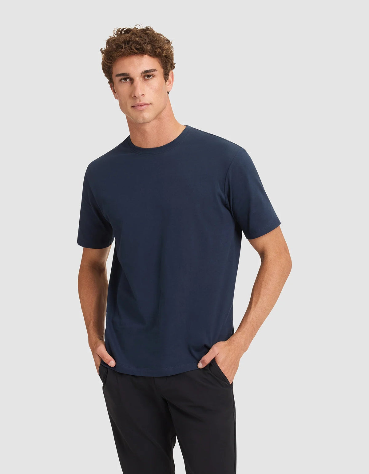 Men's All Day Tee