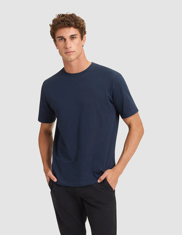 Men's All Day Tee - Last Chance