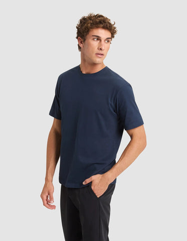 Men's All Day Tee