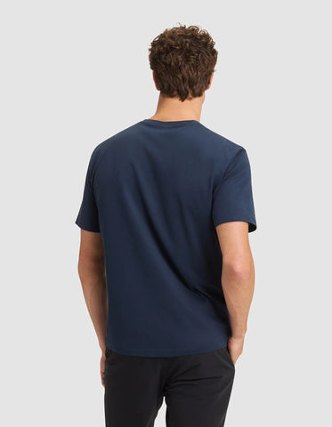 Men's All Day Tee