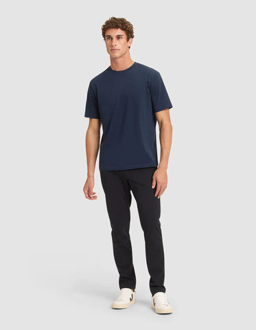 Men's All Day Tee