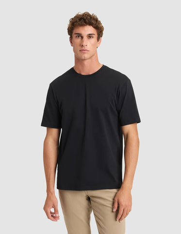 Men's All Day Tee