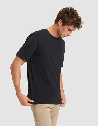 Men's All Day Tee - Last Chance