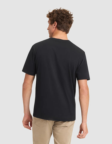 Men's All Day Tee - Last Chance