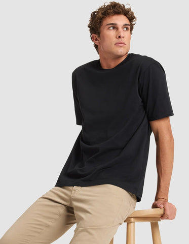 Men's All Day Tee