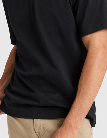 Men's All Day Tee - Last Chance