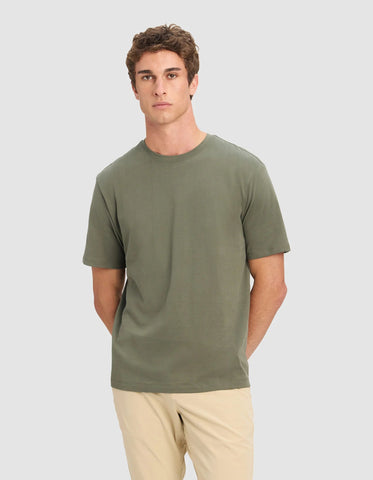Men's All Day Tee