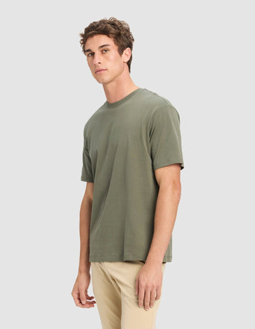 Men's All Day Tee - Last Chance