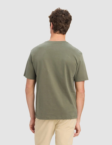 Men's All Day Tee
