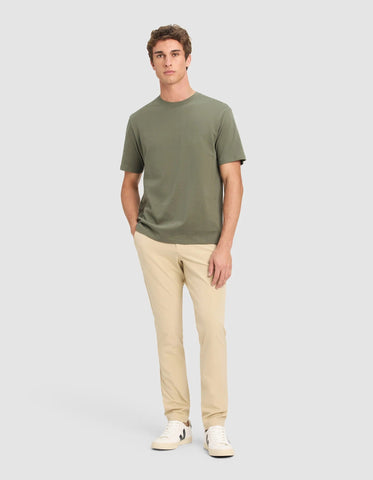 Men's All Day Tee - Last Chance