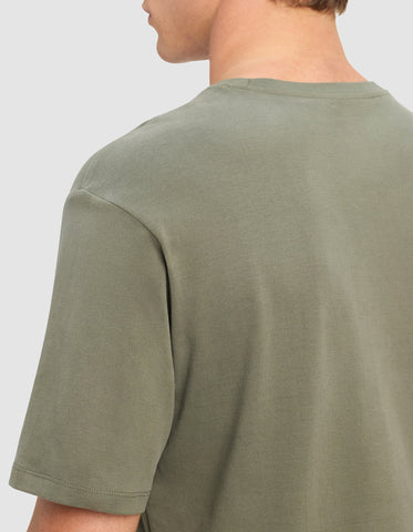Men's All Day Tee