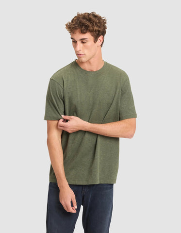 Men's All Day Tee
