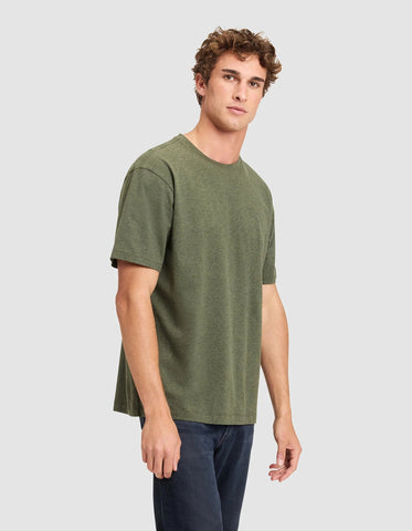 Men's All Day Tee - Last Chance
