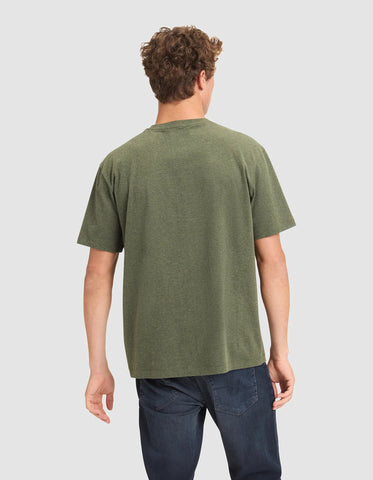 Men's All Day Tee - Last Chance