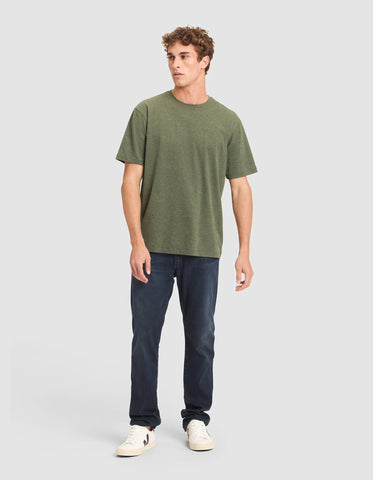 Men's All Day Tee - Last Chance