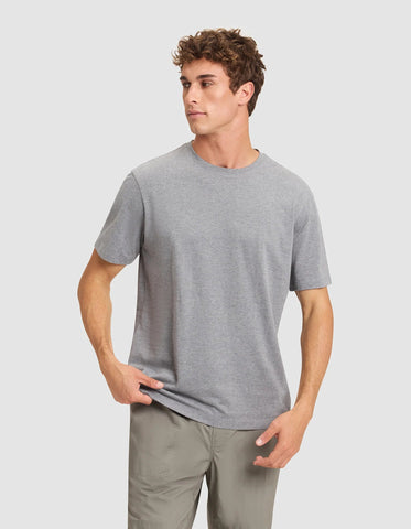 Men's All Day Tee