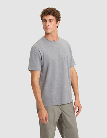 Men's All Day Tee - Last Chance