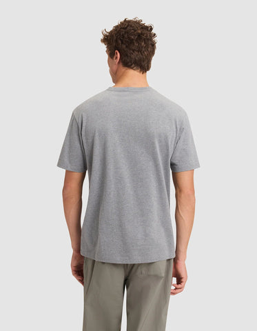 Men's All Day Tee