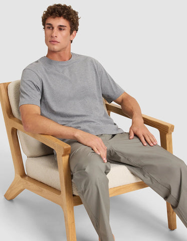 Men's All Day Tee
