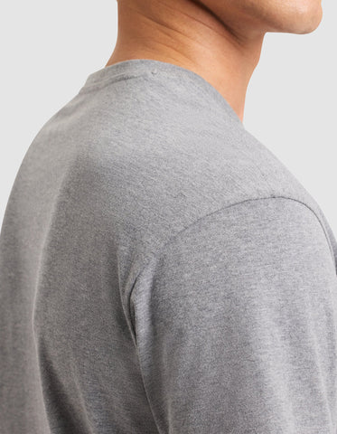 Men's All Day Tee