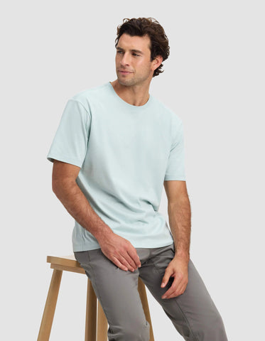 Men's All Day Tee