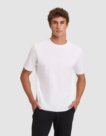 Men's All Day Tee