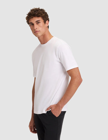 Men's All Day Tee - Last Chance