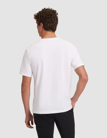 Men's All Day Tee