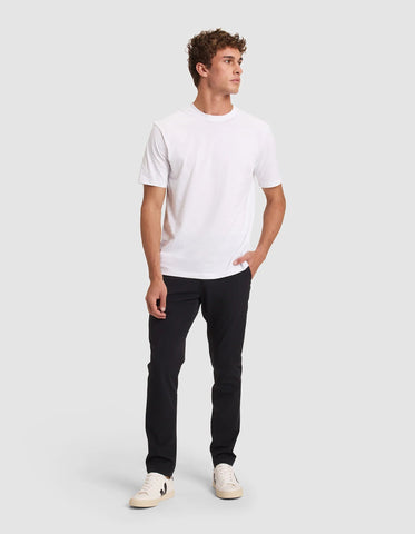 Men's All Day Tee - Last Chance