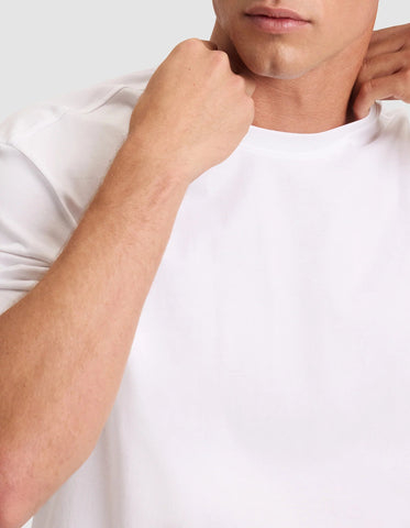 Men's All Day Tee