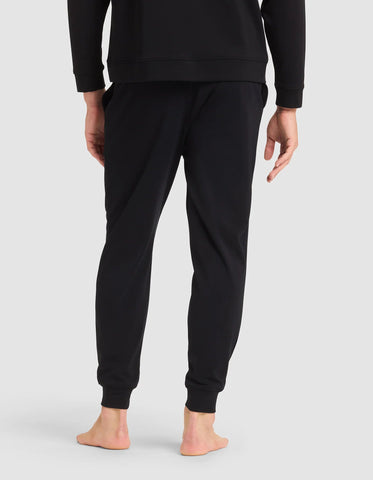 Men's Brushed Bamboo Jogger - Last Chance