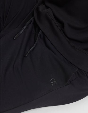 Men's Brushed Bamboo Jogger - Last Chance
