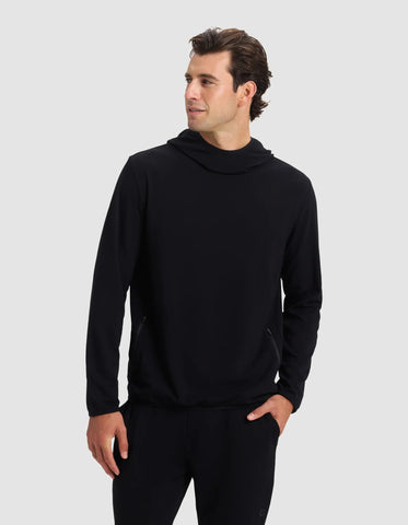 Men's Recovery Hoodie