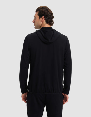 Men's Recovery Hoodie