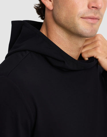 Men's Recovery Hoodie & Jogger Set