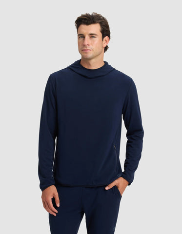 Men's Recovery Hoodie