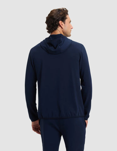 Men's Recovery Hoodie