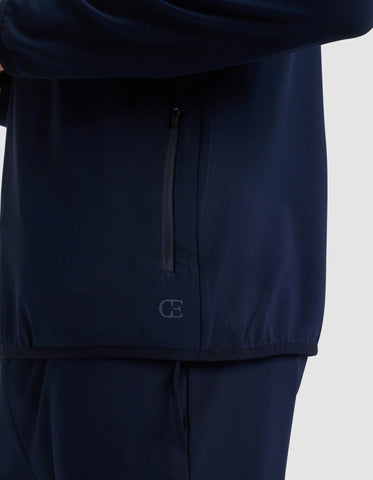 Men's Recovery Hoodie
