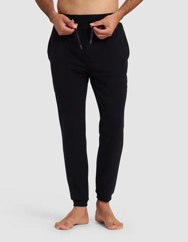 Men's Recovery Jogger
