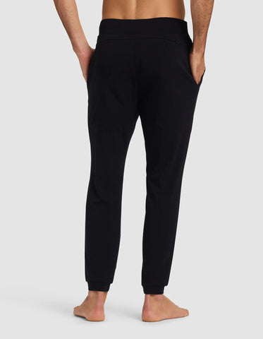Men's Recovery Jogger